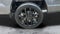 2024 Ford F-150 4WD XL