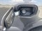 2024 Ford F-150 4WD XL