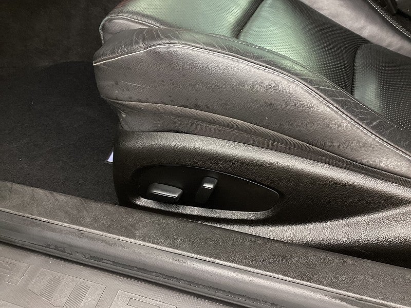 2023 Chevrolet Camaro 2LT