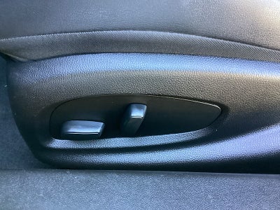 2021 Chevrolet Camaro 2LT