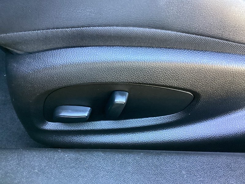 2021 Chevrolet Camaro 2LT