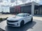 2021 Chevrolet Camaro LT1