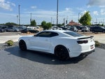 2021 Chevrolet Camaro LT1