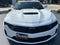 2021 Chevrolet Camaro LT1