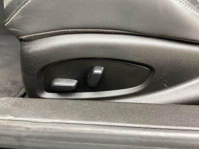 2023 Chevrolet Camaro 1SS