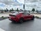 2021 Chevrolet Camaro SS 1SS