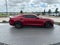 2021 Chevrolet Camaro SS 1SS