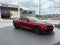 2021 Chevrolet Camaro SS 1SS