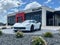 2015 Chevrolet Corvette Stingray 1LT