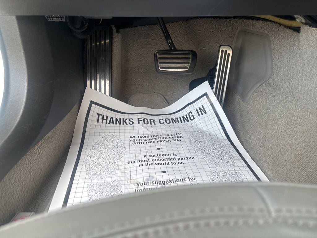 2015 Chevrolet Corvette Stingray 1LT