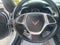 2015 Chevrolet Corvette Stingray 1LT