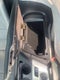 2015 Chevrolet Corvette Stingray 1LT