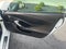 2015 Chevrolet Corvette Stingray 1LT