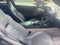 2015 Chevrolet Corvette Stingray 1LT