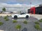 2015 Chevrolet Corvette Stingray 1LT