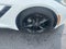 2015 Chevrolet Corvette Stingray 1LT