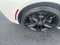 2015 Chevrolet Corvette Stingray 1LT