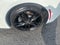 2015 Chevrolet Corvette Stingray 1LT