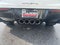 2015 Chevrolet Corvette Stingray 1LT