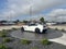 2015 Chevrolet Corvette Stingray 1LT