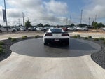 2015 Chevrolet Corvette Stingray 1LT