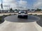 2015 Chevrolet Corvette Stingray 1LT