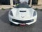 2015 Chevrolet Corvette Stingray 1LT
