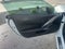 2015 Chevrolet Corvette Stingray 1LT