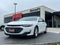 2022 Chevrolet Malibu LS 1FL
