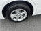 2022 Chevrolet Malibu LS 1FL