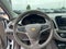 2022 Chevrolet Malibu LS 1FL