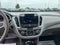 2022 Chevrolet Malibu LS 1FL