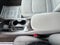 2022 Chevrolet Malibu LS 1FL