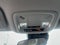 2022 Chevrolet Malibu LS 1FL