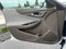 2022 Chevrolet Malibu LS 1FL