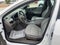 2022 Chevrolet Malibu LS 1FL