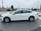 2022 Chevrolet Malibu LS 1FL