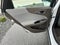 2022 Chevrolet Malibu LS 1FL