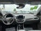 2022 Chevrolet Malibu LS 1FL