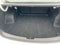 2022 Chevrolet Malibu LS 1FL