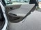 2022 Chevrolet Malibu LS 1FL