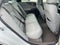 2022 Chevrolet Malibu LS 1FL