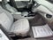 2022 Chevrolet Malibu LS 1FL