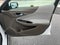 2022 Chevrolet Malibu LS 1FL