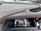 2022 Chevrolet Malibu LS 1FL