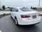 2022 Chevrolet Malibu LS 1FL