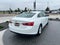 2022 Chevrolet Malibu LS 1FL