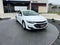 2022 Chevrolet Malibu LS 1FL