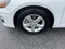 2022 Chevrolet Malibu LS 1FL