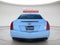 2019 Cadillac ATS Coupe Premium Luxury RWD